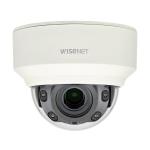 Hanwha (Wisenet) XND-L6080R