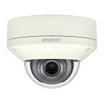 Hanwha (Wisenet) XNV-L6080