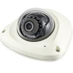 Hanwha (Wisenet) XNV-6022RM