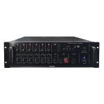 DSPPA MP-812
