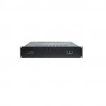 SKAT -V.12DC-18 RACK(СКАТ ИБП-12/18-RACK) (2145)