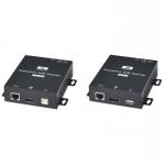 SC&T DP02U