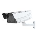 AXIS Q1645-LE (01223-001) AXIS Q1645-LE (01223-001)