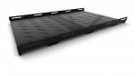 Hyperline TSH3H-850-RAL9004