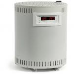 СКАТ SKAT STL-15000 (708) СКАТ SKAT STL-15000 (708)