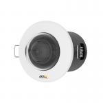 AXIS M3015 (01151-001)