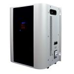 Энергия Hybrid-8000 Е0101-0150