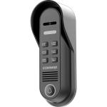 Commax DRC-4CPNK Commax DRC-4CPNK