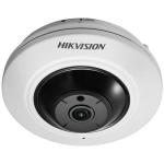 Hikvision DS-2CD2955FWD-I (1.05mm)