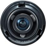 Hanwha (Wisenet) SLA-2M2800Q