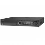 Hikvision DS-7332HUHI-K4