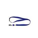 Smartec ST-AC202LY-BL