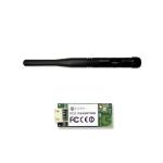 EverFocus WiFi- модуль