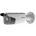 Hikvision DS-2CD2T23G0-I8 (8mm)