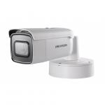 Hikvision DS-2CD2683G0-IZS