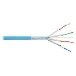 NIKOMAX NKL 4355C-IB (500м)