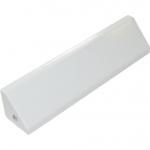 ALer MK AL-300PR (белый)