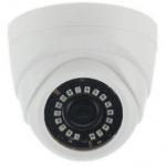 Sarmatt SR-D500F36IRH