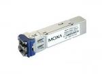 MOXA SFP-1FELLC-T