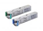 MOXA SFP-1G20ALC-T