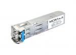 MOXA SFP-1GLHXLC