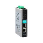 MOXA MGate MB3270-T