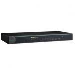 MOXA MGate MB3660I-16-2AC