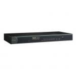 MOXA MGate MB3660I-8-2AC