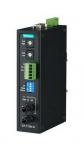 MOXA ICF-1150I-M-ST-T-IEX