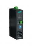 MOXA ICF-1170I-M-ST-T