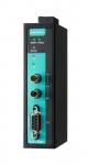 MOXA ICF-1180I-M-ST