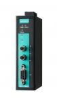 MOXA ICF-1180I-S-ST-T