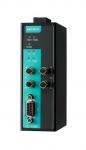 MOXA ICF-1280I-M-ST