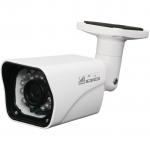 EverFocus ACE-ABB20XHD EverFocus ACE-ABB20XHD