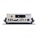 EverFocus EMV-1200FHD