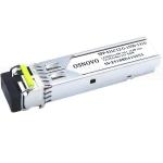 OSNOVO SFP-S1LC12-G-1550-1310