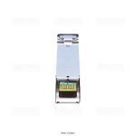 OSNOVO SFP-S1SC19-G-1550-1310