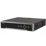 Hikvision DS-7732NI-I4/24P