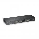 Zyxel GS1920-24V2-EU0101F