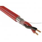 КСВЭВнг(А)-LS 1х2х0,97 (Паритет)(200м) КСВЭВнг(А)-LS 1х2х0,97 (Паритет)(200м)