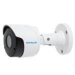 Infinity IBM-5M-28 Infinity IBM-5M-28