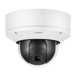 Hanwha (Wisenet) XND-6081VZ
