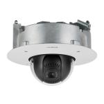 Hanwha (Wisenet) XND-6081FZ