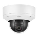 Hanwha (Wisenet) XNV-6081Z