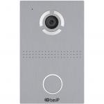 BAS-IP AV-03D SILVER BAS-IP AV-03D SILVER