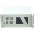 ROXTON HR-4015