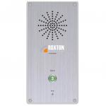 ROXTON IP-A6703P