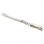 Hyperline SFUTP4-C6-P26-IN-LSZH-GY-500