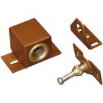 Promix-SM102.10 brown