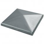 CAME ROOF 12 B